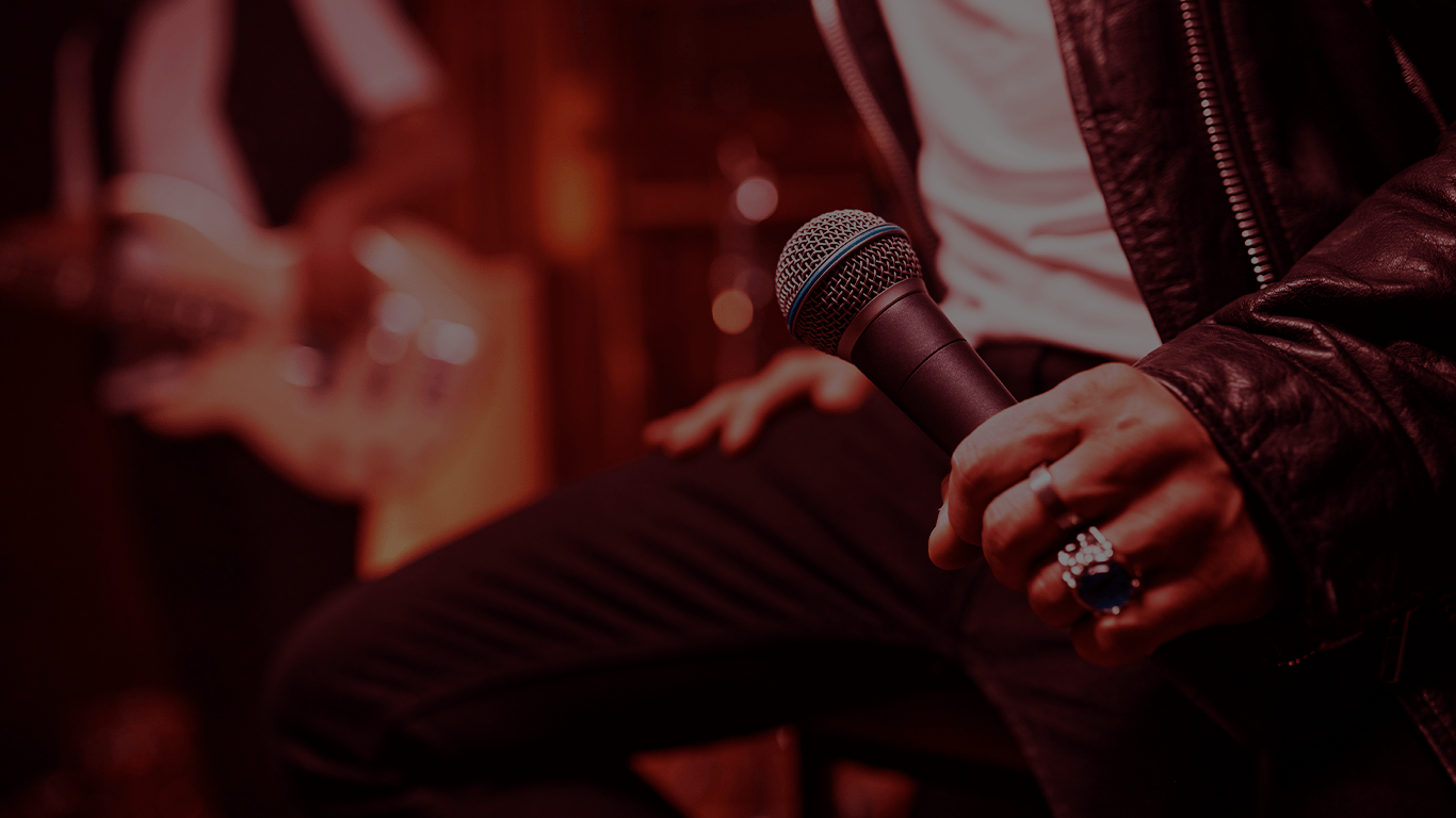 Only Dope Records Banner-2