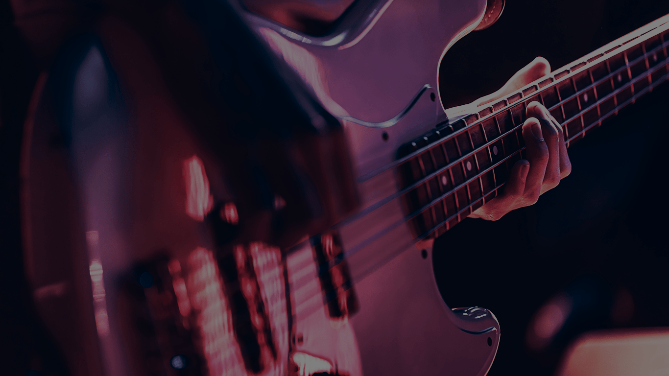 Only Dope Records Banner-3