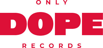 Only Dope Records